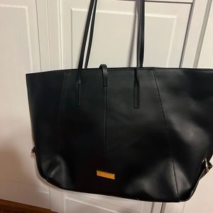 Zac Posen Tote Bag